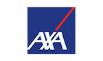 AXA