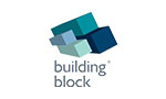 building-block-logo