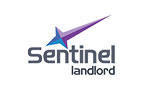 sentinel-landlord-logo