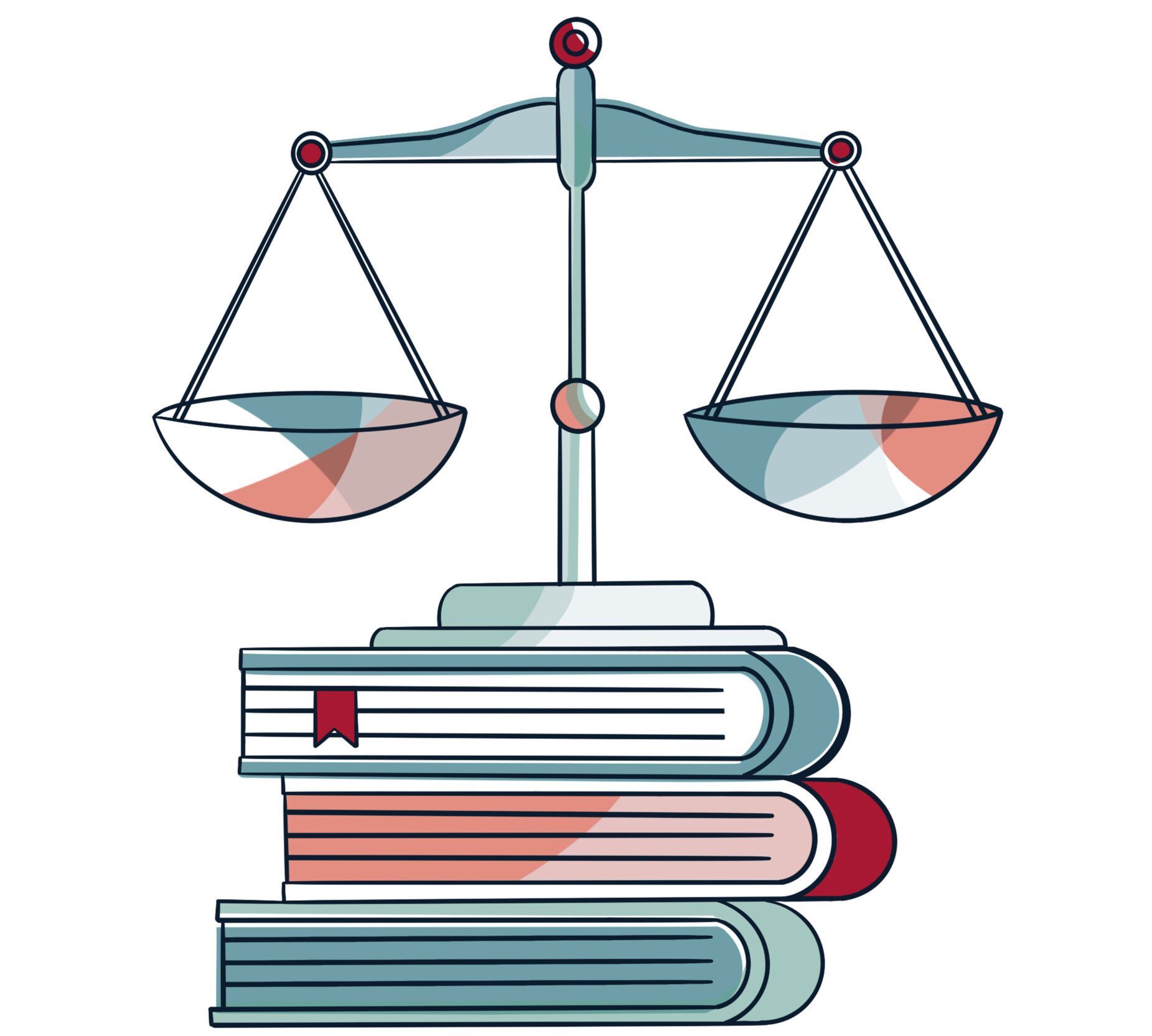 What Are The Six Principles Of Insurance? Source Insurance