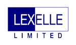 lexelle-limited