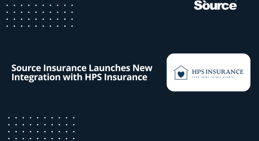 HPS Insurance