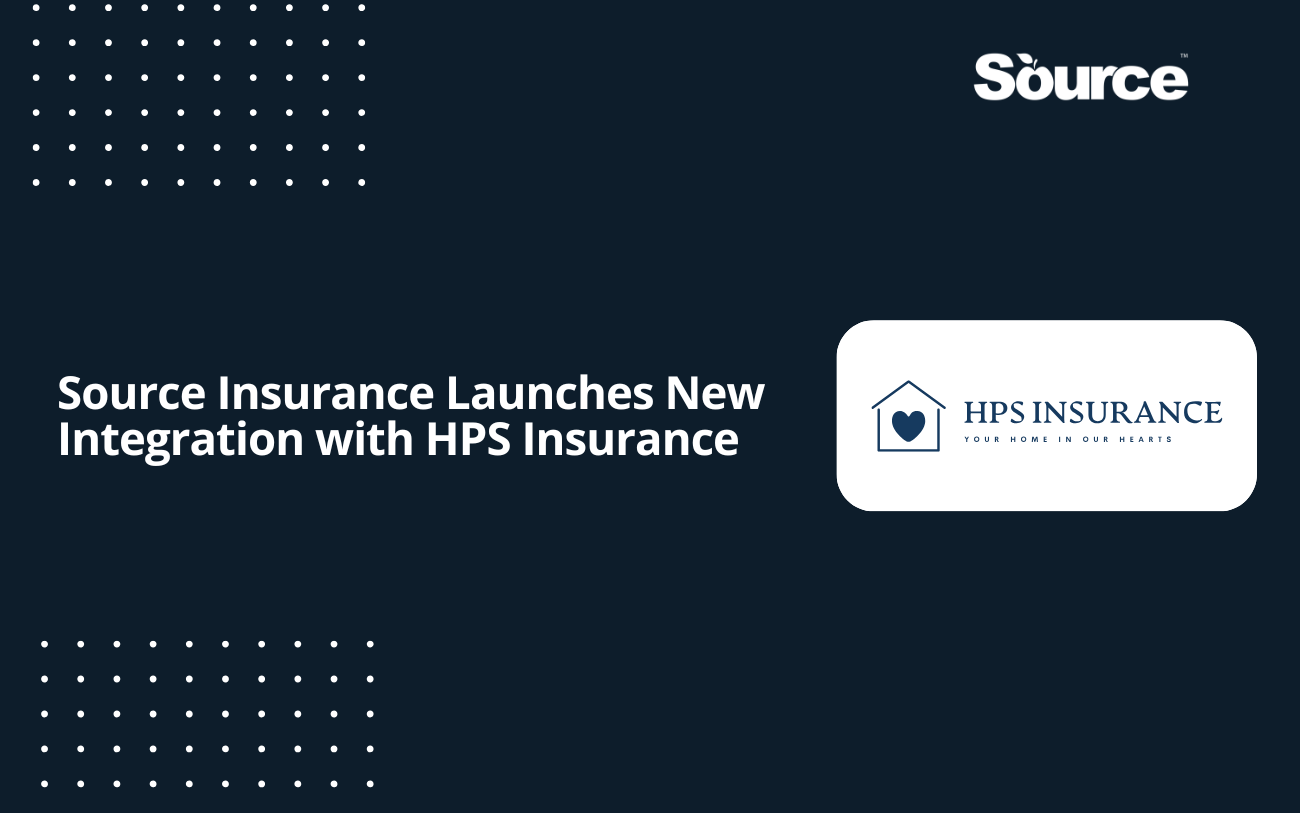 HPS Insurance