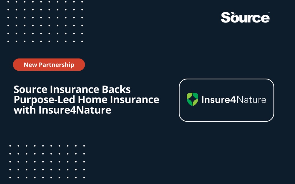 Insure4Nature