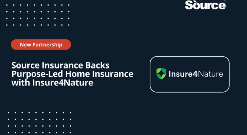 Insure4Nature