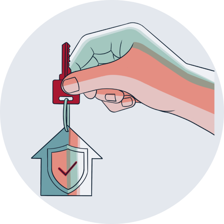 Landlord Insurance Additional Covers Home CPD Club
