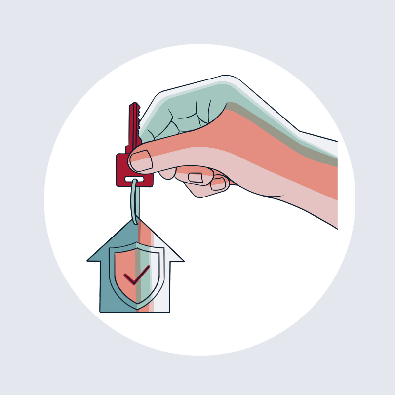 CPD Landlord Home Emergency Cover MicroCourse Source Insurance