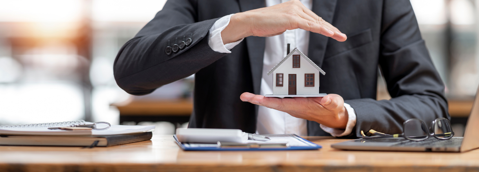 Your Closings Are Only as Fast As Your Insurance Process