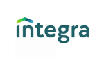 Integra logo