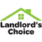 landlords choice