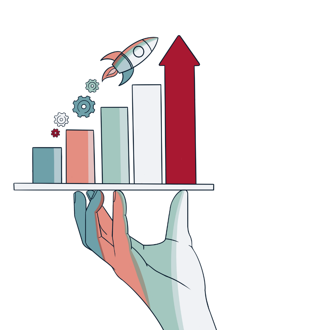 Boosting Retention Exclusive Guide | Source Insurance